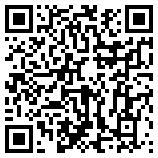 QR Code for SUGARFISH by sushi nozawa in New York, NY 10023