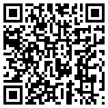 QR Code for Sullivan's Charbroil in Spencerport, NY 14559