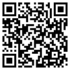 QR Code for Sunhee Farm in Brooklyn, NY 11222