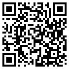 QR Code for Sunoco in Homer, NY 13077