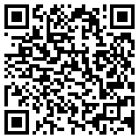 QR Code for Superior Independent Services in Staten Island, NY 10309