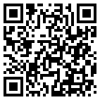 QR Code for Swing Tree Farm in Campbell Hall, NY 10916