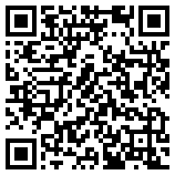 QR Code for Tab Data Systems in Rochester, NY 14623