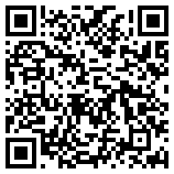 QR Code for Tailored Events in Bloomfield, NY 14469