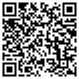 QR Code for Tamarind III in Newburgh, NY 12550