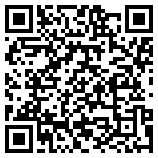 QR Code for Td Bank in Patchogue, NY 11772