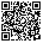 QR Code for Teachscape in New York, NY 10011
