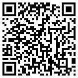 QR Code for Tech Bridge Group in Albany, NY 12205
