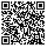 QR Code for Techzilla in Wappingers Falls, NY 12590