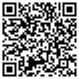 QR Code for Terence Conran Shop in New York, NY 10022