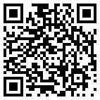 QR Code for Texaco in Brewster, NY 10509