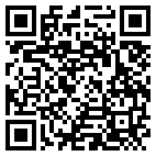 QR Code for Thc in Brooklyn, NY 11237