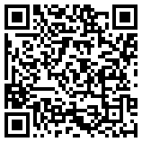 QR Code for The Apple Station in Cayuga, NY 13034