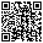 QR Code for The Blake Group in East Syracuse, NY 13057
