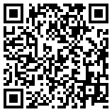 QR Code for The Care of Trees in Millwood, NY 10546