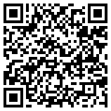 QR Code for The Cartoon Lounge in Elmhurst, NY 11373