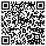 QR Code for The Filling Station in Palisades, NY 10964