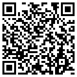 QR Code for The Holley Group in Hempstead, NY 11550
