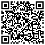 QR Code for The Musicworks in Saugerties, NY 12477