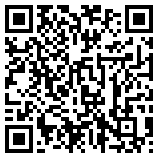 QR Code for The Province in Rochester, NY 14623