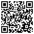QR Code for The Sackett in Brooklyn, NY 11217