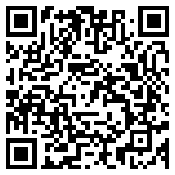 QR Code for The Ups Store in Poughkeepsie, NY 12601