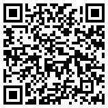 QR Code for Thomas Garden Center in Webster, NY 14580
