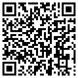 QR Code for Ticketcraft Ltd in Merrick, NY 11566