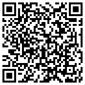 QR Code for Tilles Center for the Performing Arts in Glen Head, NY 11545
