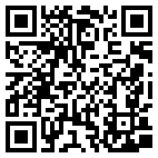 QR Code for Tivoli General in Tivoli, NY 12583