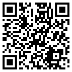 QR Code for Tollgate Apts in Slingerlands, NY 12159