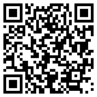 QR Code for Torc Inc in Bronx, NY 10470