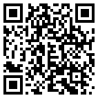 QR Code for Travel Span in South Richmond Hill, NY 11419