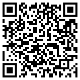QR Code for Trinity Healing Center Inc Dba the Healing Ctr in Brooklyn, NY 11209