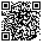 QR Code for Trylon Vet Care in Forest Hills, NY 11375