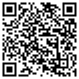QR Code for Tsukushi in New York, NY 10017