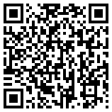 QR Code for Twic Port Transfer in Ridgewood, NY 11385