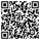 QR Code for Twin Bay Village in Bolton Landing, NY 12814