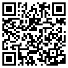 QR Code for Two Saints in Brooklyn, NY 11216