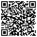 QR Code for US Tele-Comm in Great Neck, NY 11021