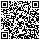 QR Code for Unattachable Custom Car Audio in Bronx, NY 10459