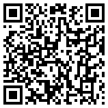 QR Code for Union Center Fire Station in Endicott, NY 13760