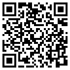 QR Code for Union Home in New Rochelle, NY 10801