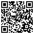 QR Code for Unwind Cafe in Ithaca, NY 14850