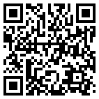 QR Code for Uphill Farm in Clinton Corners, NY 12514