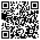 QR Code for urine test in Shirley, NY 11967