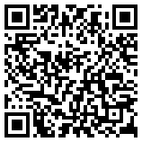 QR Code for Us Laminated in Mount Vernon, NY 10553