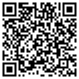 QR Code for Valencia Bakery in Bronx, NY 10454