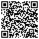 QR Code for Varsi Deli in Whitestone, NY 11357