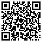 QR Code for Vative Design in Troy, NY 12183